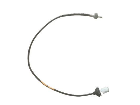 Opel Nissan Japonca için PVC 25050-F4200 Otomatik Kilometre Kablosu