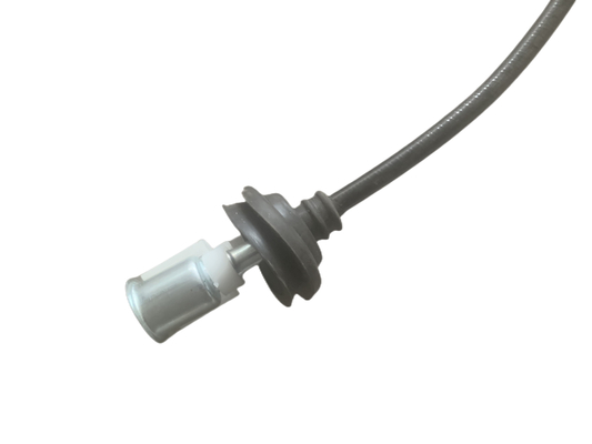 Opel Nissan Japonca için PVC 25050-F4200 Otomatik Kilometre Kablosu