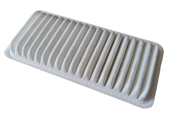 Geely Emgrand 1066002699 için Çevre Koruma Otomotiv Hava Filtresi