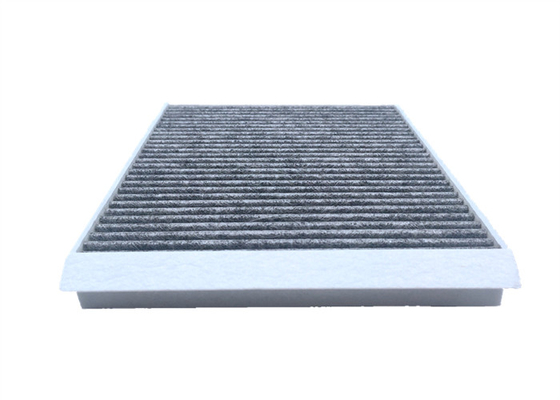 166 830 00 18 Araba Kabin Hava Filtresi Benz C-CLASS W205 AMG C160 C180 M-CLASS GL-CLASS