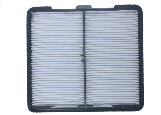 Hyundai Kia için Kore Araba Kabin Filtresi 97133-0C000 97133-2E200 97133-2E210