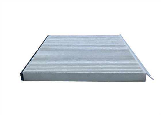 Klima 10031849 96536696 Saic Roewe 350 Mg5 1.5L için Araba Kabin Filtresi