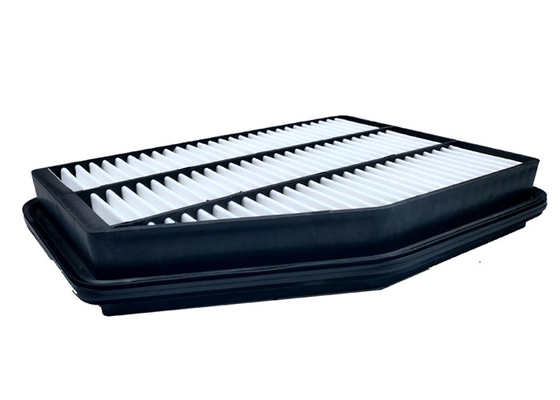 BESTURN B70 B90 X80 için 5CA1-13-Z40 LX4534 Otomobil Hava Temizleyici