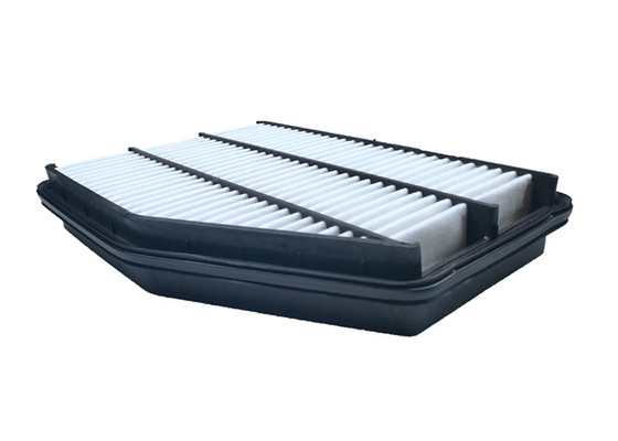 BESTURN B70 B90 X80 için 5CA1-13-Z40 LX4534 Otomobil Hava Temizleyici
