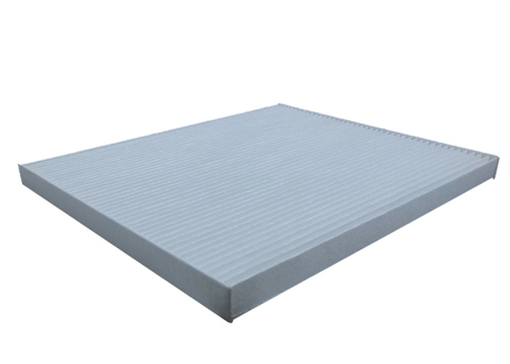 Otomobil Parçaları Bölmesi Kabin Hava Filtresi 27277-3GH0A-B252
