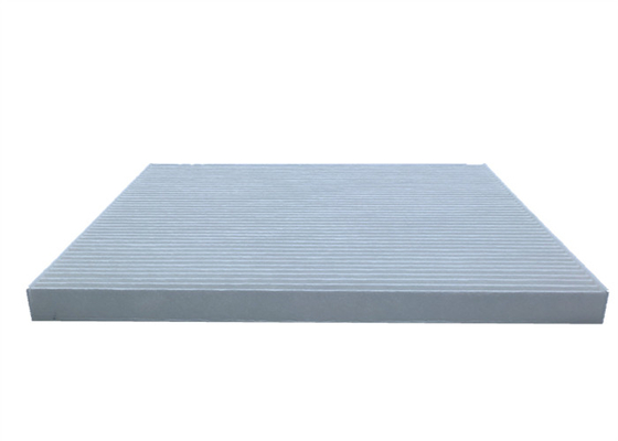 Otomobil Parçaları Bölmesi Kabin Hava Filtresi 27277-3GH0A-B252