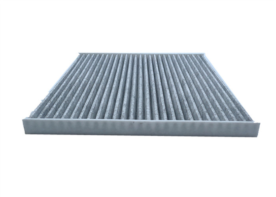 Otomobil Parçaları Bölmesi Kabin Hava Filtresi 27277-3GH0A-B252