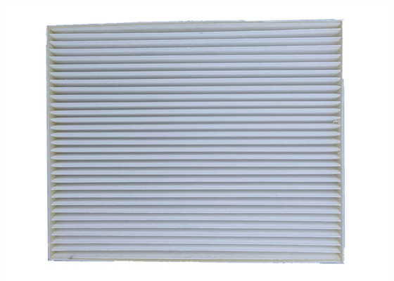 AIC GM Chevrolet için Beyaz Fiber Otomotiv Klima Filtresi 9006999
