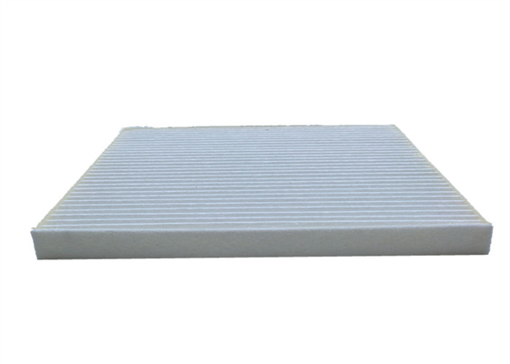 AIC GM Chevrolet için Beyaz Fiber Otomotiv Klima Filtresi 9006999
