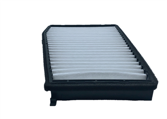 Kabin Filtresi 96296618 CHEVROLET Epica DAEWOO Evanda 02-11 96327336