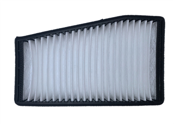Kabin Filtresi 96296618 CHEVROLET Epica DAEWOO Evanda 02-11 96327336