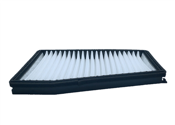 Kabin Filtresi 96296618 CHEVROLET Epica DAEWOO Evanda 02-11 96327336