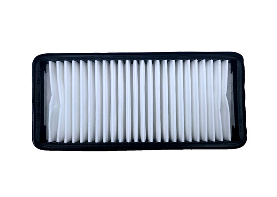 Araba Hava Filtresi 13780-77J00 SUZUKI SAMURAI Kapalı -Yol Aracı/SJ 413