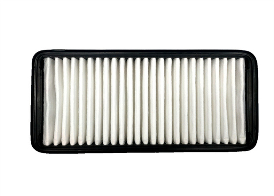 Araba Hava Filtresi 13780-77J00 SUZUKI SAMURAI Kapalı -Yol Aracı/SJ 413