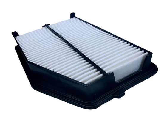 Araba Hava Filtresi 17220-5LA-A00 FA633 A280 Honda CR-V 2015 - 2016 için