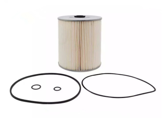 Otomotiv Araba Motor Yağı Filtresi 1-87610059-0 Özel Logo