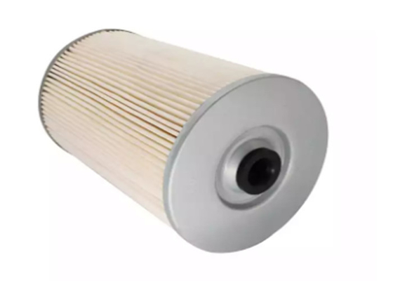 Otomotiv Araba Motor Yağı Filtresi 1-87610059-0 Özel Logo