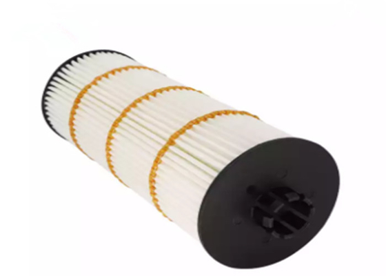 080V05504-0096 Otomobil Araç Yağ Filtreleri Motor Korumalı