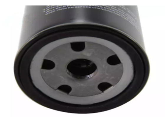 Oto Parçası Araba 6a115561b Audi Seat Hongqi Seat VW için Motor Yağı Filtresi