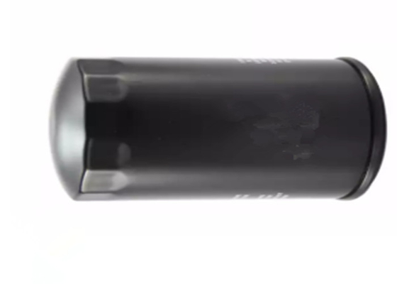 Oto Parçası Araba 6a115561b Audi Seat Hongqi Seat VW için Motor Yağı Filtresi