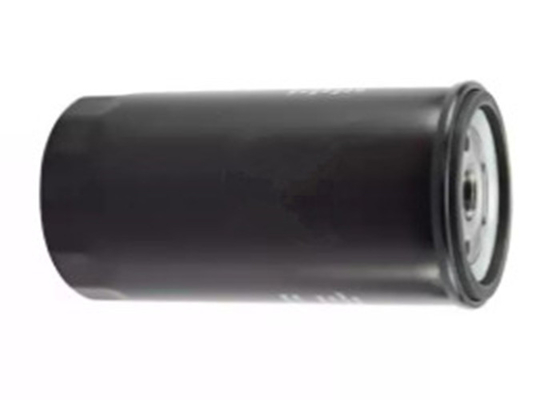 Oto Parçası Araba 6a115561b Audi Seat Hongqi Seat VW için Motor Yağı Filtresi