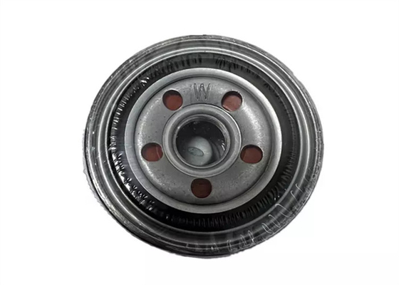 Hyundai Innova KIA için Otomobil Yağ Filtreleri 26300-35504 26300-35502 26300-35505