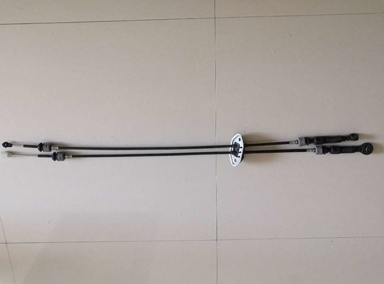 Hyundai için Vites Değiştirme 437941w100 Otomatik Kontrol Kablosu