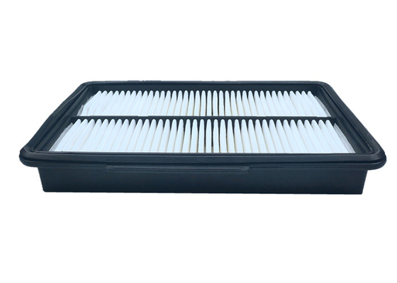 Nissan Fuga 3.5l 2004-2009 / Infiniti M35 2006-2008 için 16546-EH500 Araba Hava Filtresi