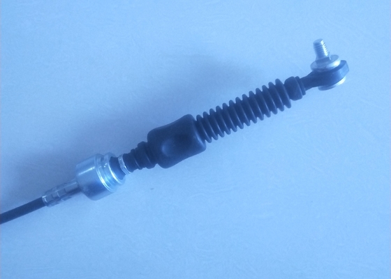 Vites Değiştirme Kablosu 34935-5BC0A Nissan İçin Otomatik Kontrol PVC + DEMİR