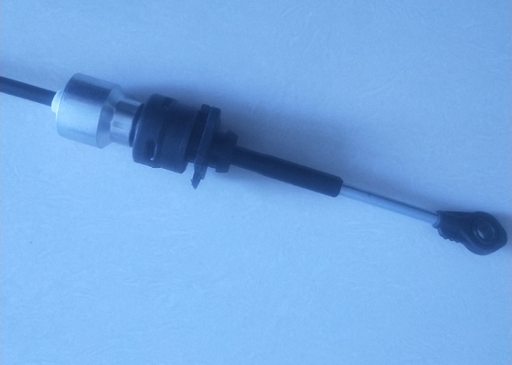 Vites Değiştirme Kablosu 34935-5BC0A Nissan İçin Otomatik Kontrol PVC + DEMİR