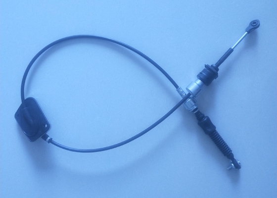 Vites Değiştirme Kablosu 34935-5BC0A Nissan İçin Otomatik Kontrol PVC + DEMİR