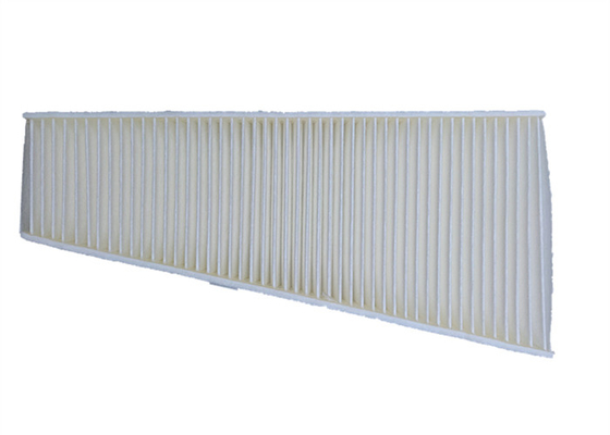 Kabin Filtreleri 8KD 819 439 Vw Audi A4 (8EC B7) A4 (8W2 B9) PORSCHE MACAN (95B)