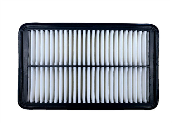 28113-1G000 Hyundai Kia Otomobil Otomobil Hava Filtresi 28113-1G100 28113-14100 28113-22780