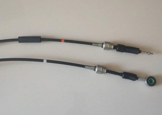 46337219 Fiat Otomotiv Değiştirme İçin Vites Değiştirme Kablosu