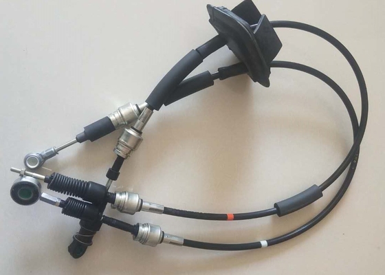 46337219 Fiat Otomotiv Değiştirme İçin Vites Değiştirme Kablosu