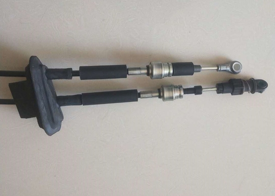 46337219 Fiat Otomotiv Değiştirme İçin Vites Değiştirme Kablosu