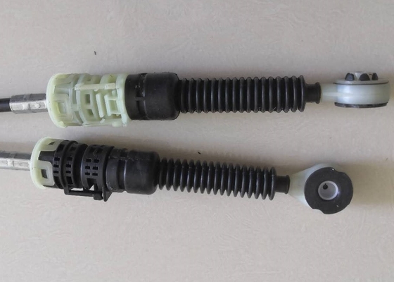 34108-2FJ0B Venucia Vites Seçici Kablo Boyutu Standart