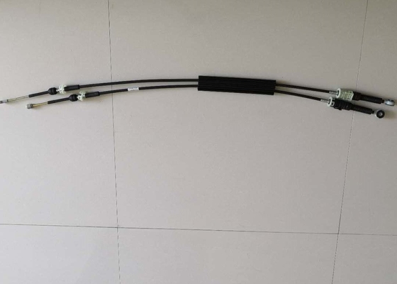 34108-2FJ0B Venucia Vites Seçici Kablo Boyutu Standart