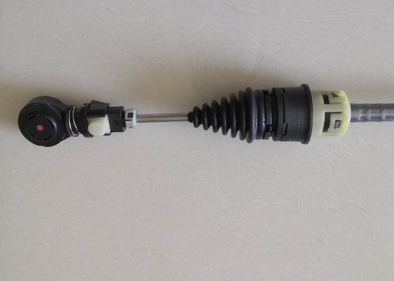 Longshi 55250324 Fiat için Vites Kontrol Kablosu