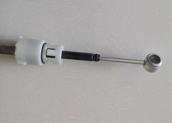 Longshi 55250324 Fiat için Vites Kontrol Kablosu
