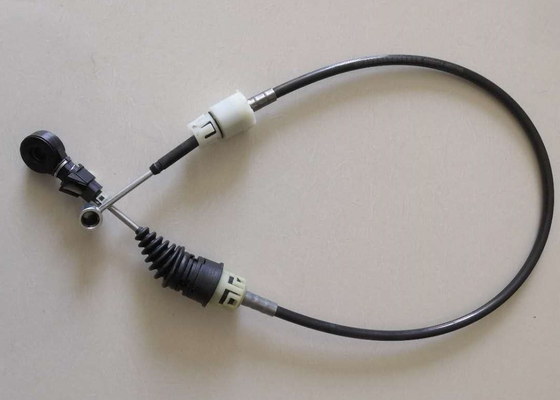 Longshi 55250324 Fiat için Vites Kontrol Kablosu