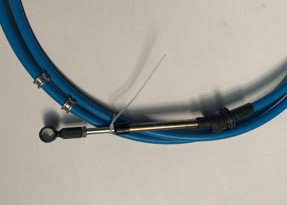 OEM 5001870063 Vites Değiştirme Kablosu 1 Yıl Garanti