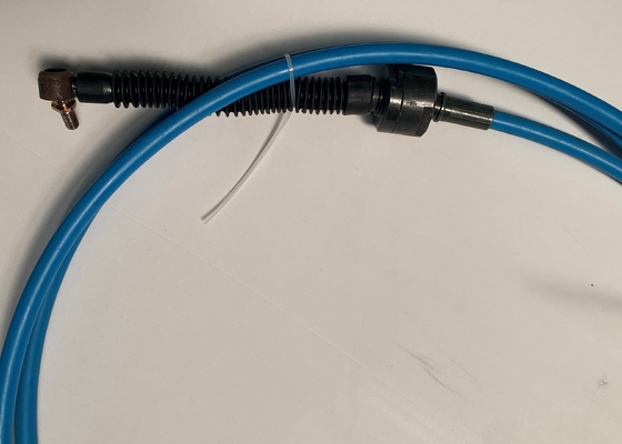 OEM 5001870063 Vites Değiştirme Kablosu 1 Yıl Garanti