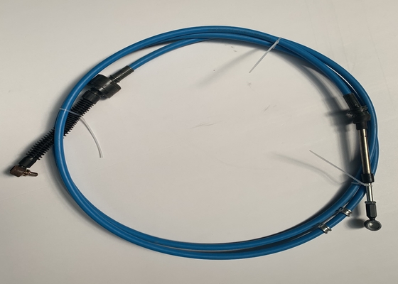 OEM 5001870063 Vites Değiştirme Kablosu 1 Yıl Garanti