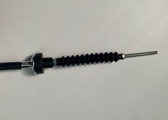 OEM 96315242 Araba Debriyaj Kablosu Nötr Paket Veya Özelleştirilmiş