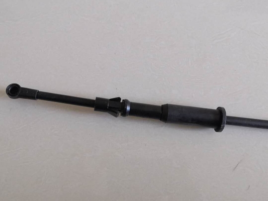Opel Gear Selector Kablo Farklı Modellerle Uyumlu Parça Numarası 13190005
