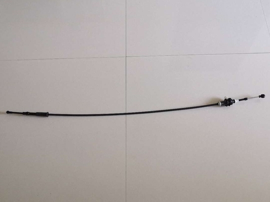 Opel Gear Selector Kablo Farklı Modellerle Uyumlu Parça Numarası 13190005