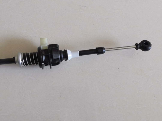 Opel Gear Selector Kablo Farklı Modellerle Uyumlu Parça Numarası 13190005