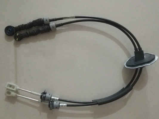 437941M000 Hyundai Kia için kontrol vitesi değiştirme kablosu