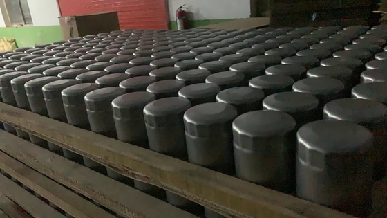 15400-PLM-A01 Dizel Motor Yağ Filtreleri